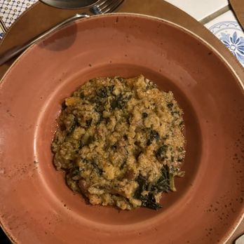 Trattoria Giovanni - Ribolitta - Tuscan Near Me - Florence, FI Trattoria Giovanni - Ribolitta - Tuscan Near Me - Florence, FI
