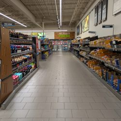 ALDI, Mooresville