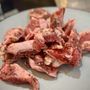 Photo of 912 Korean BBQ & Hotpot