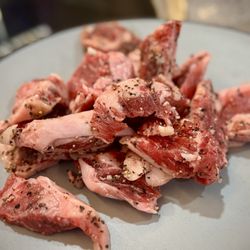 912 Korean BBQ & Hotpot