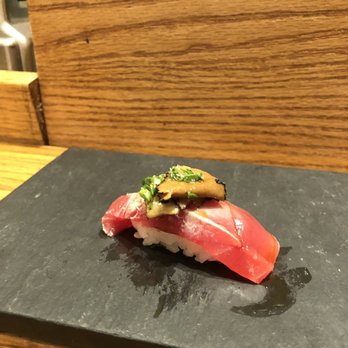 Sushi Lin Brooklyn - Sushi Bars Near Me - Brooklyn, New York Sushi Lin Brooklyn - Sushi Bars Near Me - Brooklyn, New York