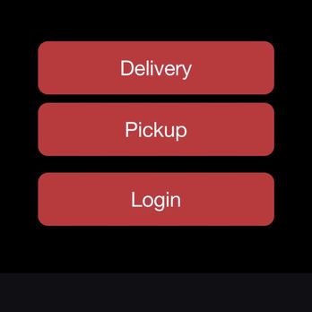 Patxi's Pizza - Website - Pizza Near Me - Dublin, California Patxi's Pizza - Website - Pizza Near Me - Dublin, California