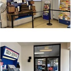 US Post Office - Bee Caves Rd