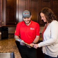 Anton's Plumbing, Heating/Cooling & Energy Experts
