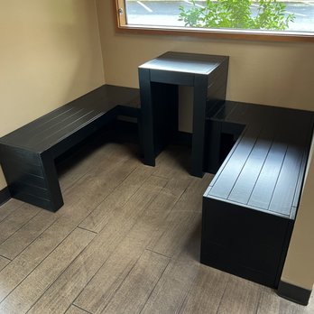 One Construction - General Contractors Near Me - Vancouver, Washington One Construction - General Contractors Near Me - Vancouver, Washington