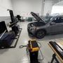 Save On Auto Glass