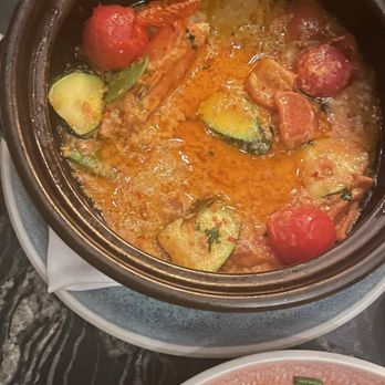 53 NYC - Asian Fusion Near Me - New York, New York 53 NYC - Asian Fusion Near Me - New York, New York