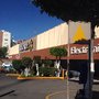 Photo of Nueva Walmart de México, S. de Rl.