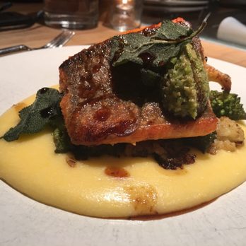 Shaker + Spear - Seafood Near Me - Seattle, Washington Shaker + Spear - Seafood Near Me - Seattle, Washington