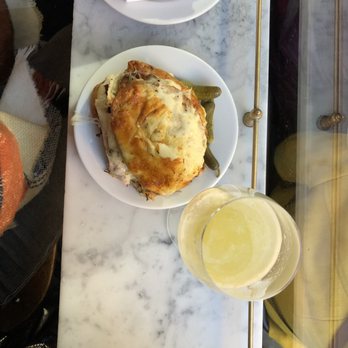 Buvette - French Near Me - New York, New York Buvette - French Near Me - New York, New York