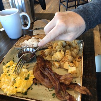 First Watch - Traditional breakfast - Breakfast & Brunch Near Me - Georgetown, Texas First Watch - Traditional breakfast - Breakfast & Brunch Near Me - Georgetown, Texas