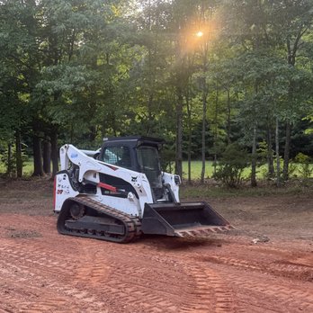 Big Mike’s Grading & Landscaping - Landscaping Near Me Big Mike’s Grading & Landscaping - Landscaping Near Me
