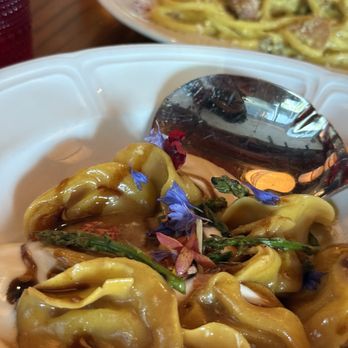 Sfoglina - Downtown - Italian Near Me - Washington, DC, District of Columbia Sfoglina - Downtown - Italian Near Me - Washington, DC, District of Columbia