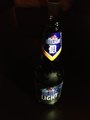 Sneaky's Sports Bar & Grill by null