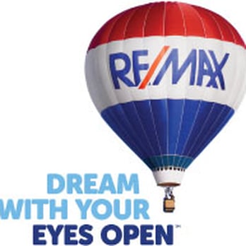 Kallie Coleman - RE/MAX - RE/MAX Professional Group - Real Estate Agents Near Me Kallie Coleman - RE/MAX - RE/MAX Professional Group - Real Estate Agents Near Me