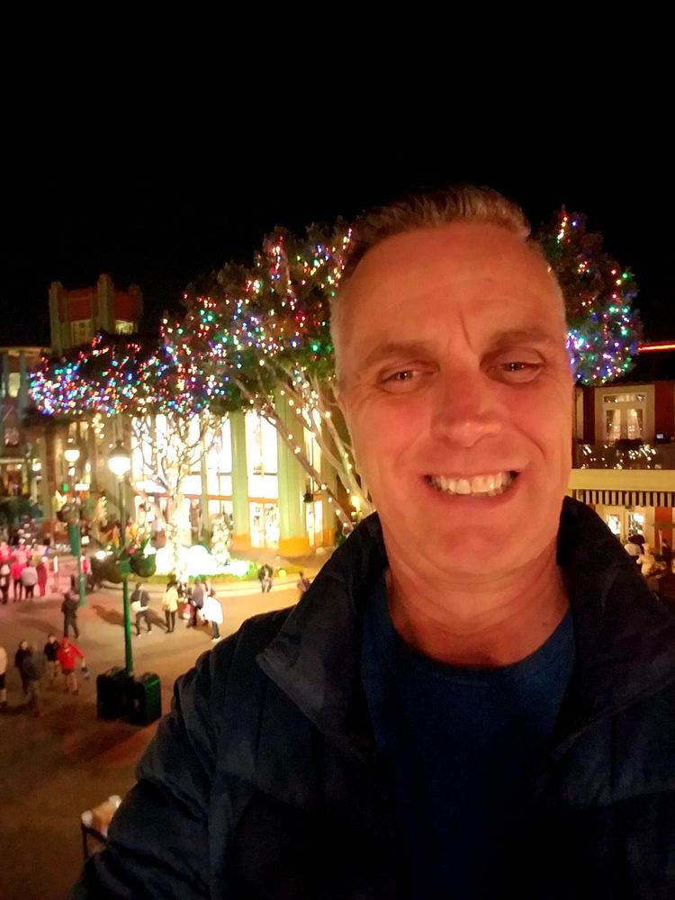 FARMERS INSURANCE BRENDHA SANDEZ Request a Quote 4305 Stockton