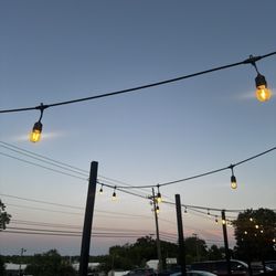 The atmosphere