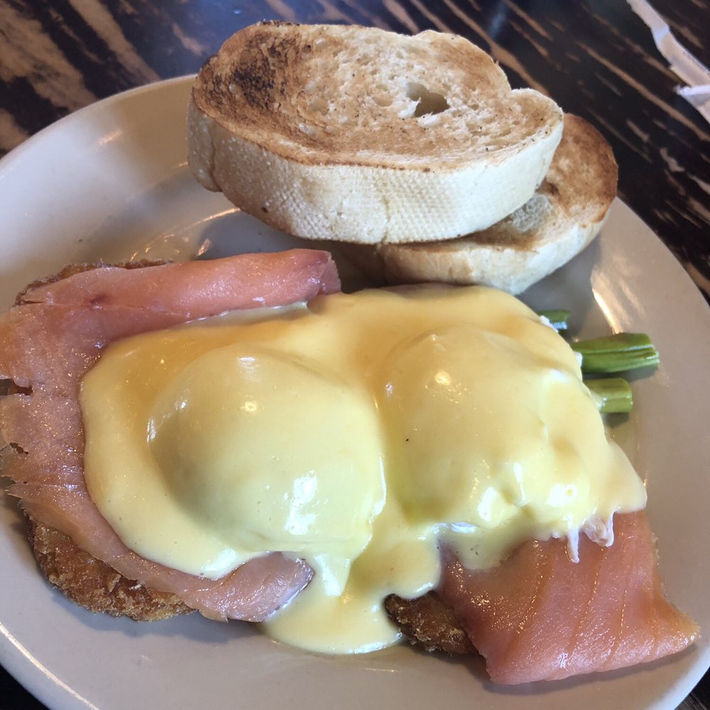 The Cooked Goose - Breakfast & Brunch Near Me - Westerly, Rhode Island The Cooked Goose - Breakfast & Brunch Near Me - Westerly, Rhode Island
