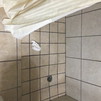 Budget Inn Motel - Hotels Near Me - Artesia, New Mexico Budget Inn Motel - Hotels Near Me - Artesia, New Mexico