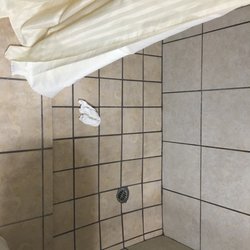 Budget Inn Motel