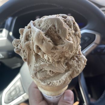 Bruster's Real Ice Cream - Coffee - Ice Cream & Frozen Yogurt Near Me - Glendale, Arizona Bruster's Real Ice Cream - Coffee - Ice Cream & Frozen Yogurt Near Me - Glendale, Arizona