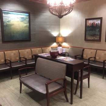 Crane Center for Transgender Surgery - Surgeons Near Me - Austin, Texas Crane Center for Transgender Surgery - Surgeons Near Me - Austin, Texas