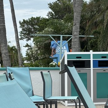 Tween Waters - Resorts Near Me - Captiva, Florida