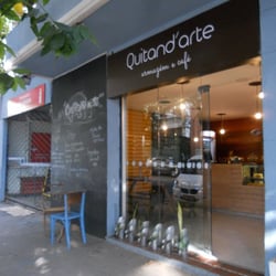 Quitand'arte