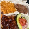 Taqueria Gonzalez gift card