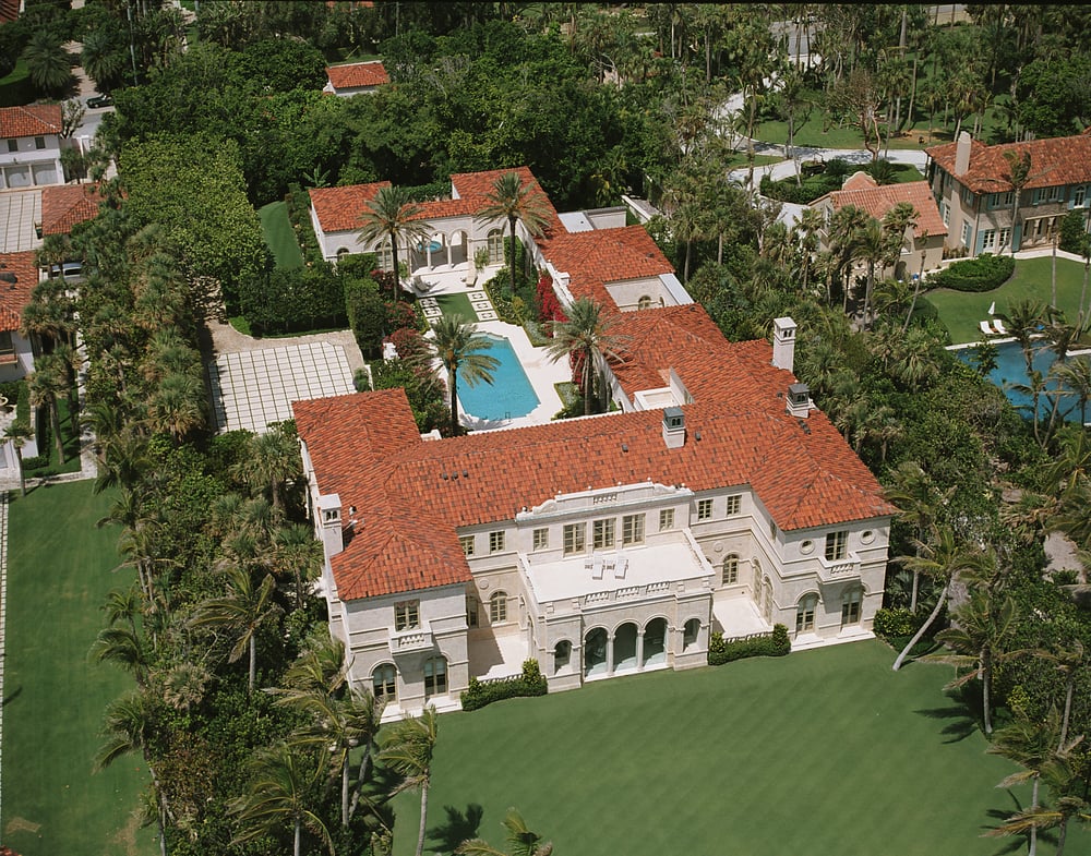 Slide of Carpenter's Roofing & Sheet Metal