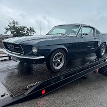 Berberi Transportation - Towing Near Me Berberi Transportation - Towing Near Me
