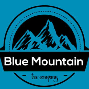 Blue Mountain Tree Company - Tree Services Near Me - Pine Grove, Pennsylvania