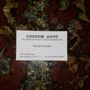 Photo of Custom Auto