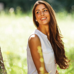 Plantsville Family Dental