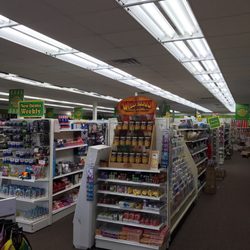 Dollar Stop