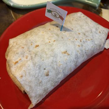 Pancho Villa Mexican Restaurant - Mexican Near Me - Monticello, Minnesota Pancho Villa Mexican Restaurant - Mexican Near Me - Monticello, Minnesota