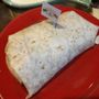 Photo of Pancho Villa Mexican Restaurant