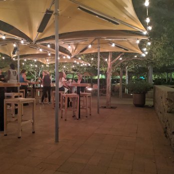 R+D Kitchen - New American Near Me - Yountville, California