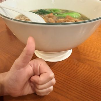 Xiang House - Big bowl - Chinese Near Me - Bellevue, Washington Xiang House - Big bowl - Chinese Near Me - Bellevue, Washington