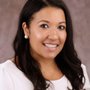 Photo of Nicole Alexander Spencer, MD