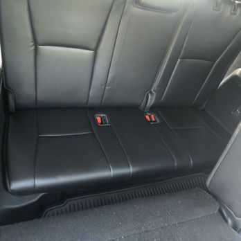 OC Express Detailing - Auto Detailing Near Me OC Express Detailing - Auto Detailing Near Me