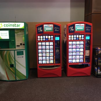 Price Cutter - Lobby - Grocery Near Me - Springfield, Missouri Price Cutter - Lobby - Grocery Near Me - Springfield, Missouri