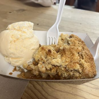 MOM’S PIE HOUSE - Updated September 2024 - 1517 Photos & 918 Reviews