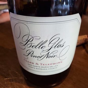Pacific Coast Grill - Recommend by our server, I like Pinots, hubby likes Cabs, was a nice compromise. - Seafood Near Me - Cardiff, California Pacific Coast Grill - Recommend by our server, I like Pinots, hubby likes Cabs, was a nice compromise. - Seafood Near Me - Cardiff, California