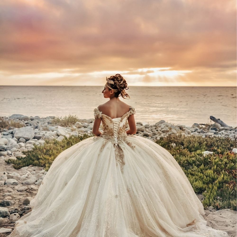 TOP 10 BEST Garment District Wedding Dresses near Downtown, Los Angeles, CA  - Updated 2026 - Yelp