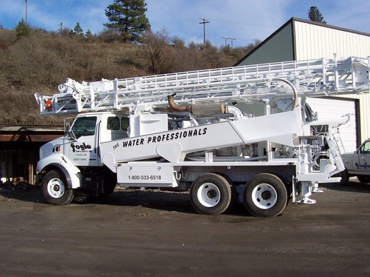 FOGLE PUMP AND SUPPLY - Updated August 2025 - 21 Photos - 2250 North