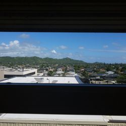 Brit Reis, MD - View from Room 2