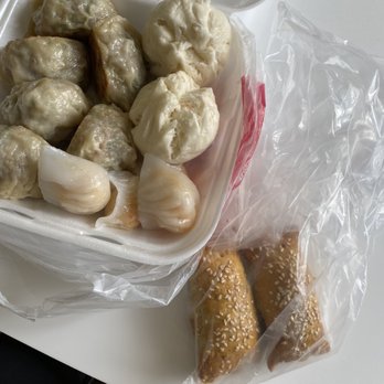 Dim Sum House - Carry out order - Dim Sum Near Me - Sacramento, California Dim Sum House - Carry out order - Dim Sum Near Me - Sacramento, California