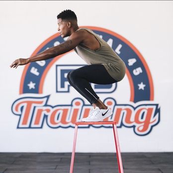 F45 Training Schaumburg - Trainers Near Me - Schaumburg, Illinois F45 Training Schaumburg - Trainers Near Me - Schaumburg, Illinois