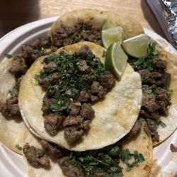 Tacos